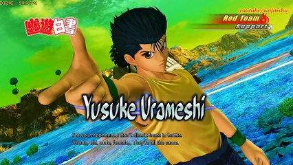 J Stars Victory Vs + PS4 Hope Arc Walkthrough Part 19 60 FPS