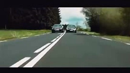 헬로우카지노【 KOP77。COM 】네임드사다리사이트