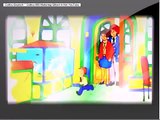 Caillou Deutsch ~ Caillou 009 Muttertag Gilbert in Not YouTube