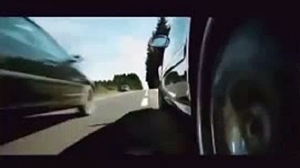 블랙잭연구소【 KOP77。COM 】네임드사다리사이트