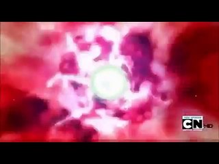 New Ben 10 Ultimate Alien Transformations