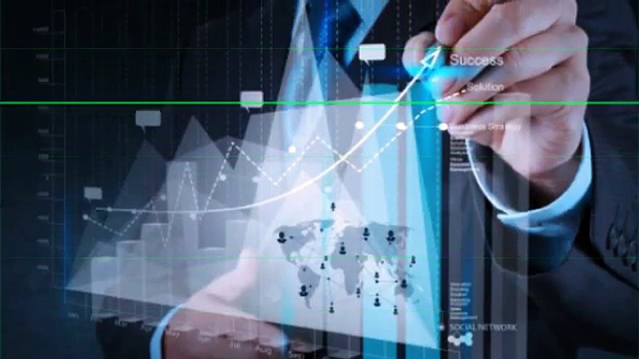 Business Consulting Service - Financial Consulting Service Raipur - SJain Ventures