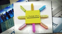 Consulting Service Raipur - Internet Marketing Consulting Service Chhattisgarh - SJain Ventures