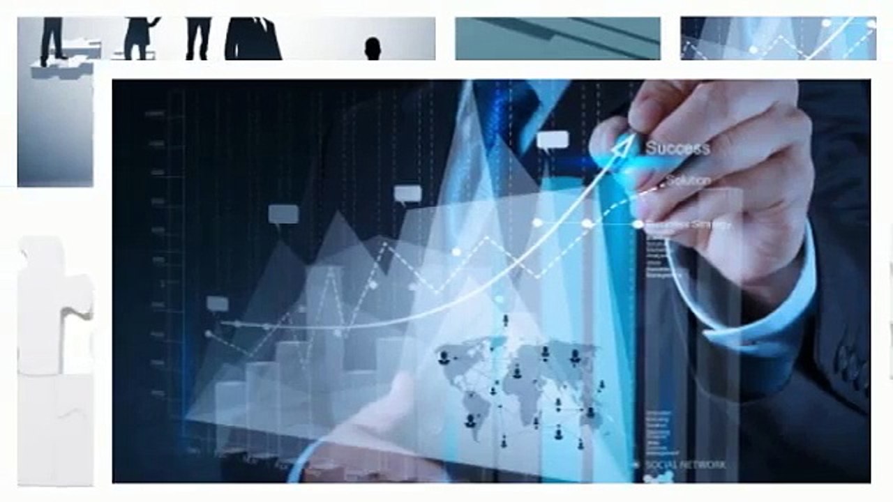 Small Business Consulting Service in Chhattisgarh - SJain Ventures