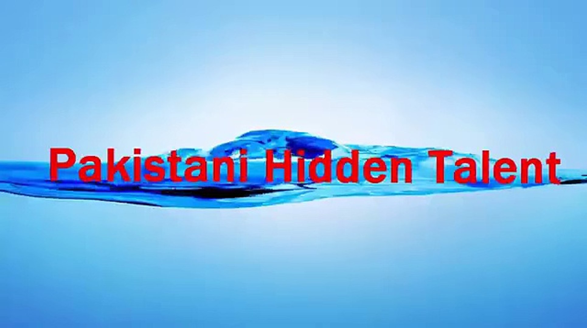 pakistani hidden talent top songs best songs new songs upcoming songs latest songs sad songs hindi s