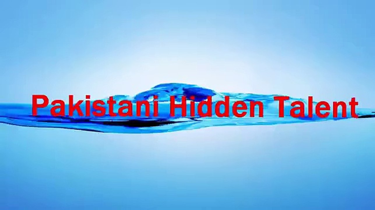 pakistani hidden talent top songs best songs new songs upcoming songs latest songs sad songs hindi songs bollywood songs punjabi songs movies songs trending songs mujra dance Hot songs