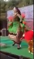Pakistani Hot College girl dance must watch PAKISTANI MUJRA DANCE Mujra Videos 2016 Latest Mujra vid