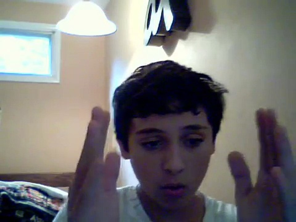 how to make a works bomb