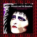 Siouxsie & The Banshees  -  bootleg California Hall, SF, 11-26-1980  part two