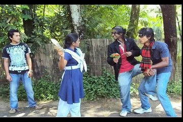 INDIAN GIRLS FUNNY .. FUNNY INDIAN WHATSAPP VIDEOS