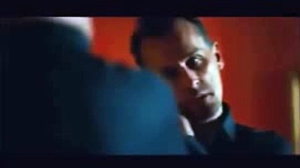 고고카지노【 KOP77。COM 】바카라줄타기