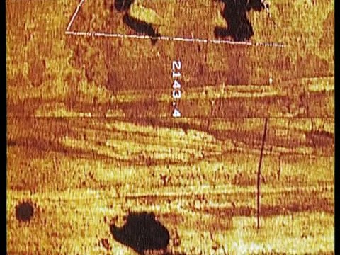 2000 ans de Christianisme : volume 1 - Documentaire 0