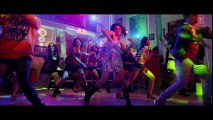 WANNA WANNA FUN Full Video Song By AWESOME MAUSAM