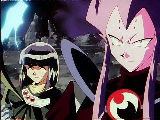 78.Úgy tűnik, eljött a béke, elmarad a világvége