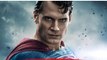 Download ●⃰⃰⃰ Batman v Superman: Dawn of Justice●⃰⃰⃰  FULL Movie Free Online Streaming :::::