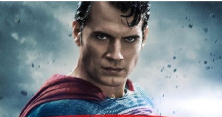 Download ●⃰⃰⃰ Batman v Superman: Dawn of Justice●⃰⃰⃰  FULL Movie Free Online Streaming :::::