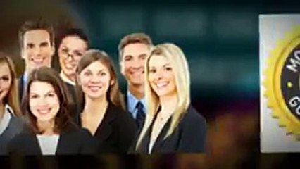 Online Paraphrasing Service