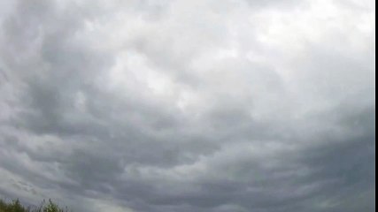 ¡Gran bola de fuego por meteorito en Australia! ¿Fake o real?