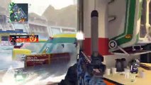 Black Ops 2: VONZILLA!   XBOX-ONE   GHOSTS ( IAM2STRONG BO2 BLOPS 2 )