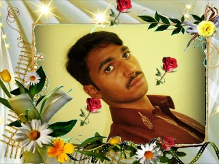 Kumar Sanu's Top Hit Songs from 'Hayat Bewafa' 🎶