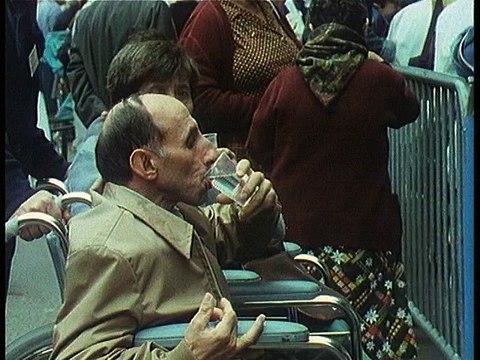 2000 ans de Christianisme : volume 6 - Documentaire complet