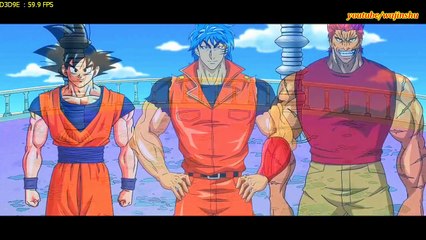 J Stars Victory Vs + PS4 Hope Arc Walkthrough Part 20 Ending 60 FPS