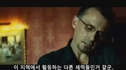 프리미어리그유료픽【 KOP77。COM 】네임드사다리사이트