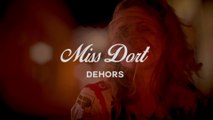 Miss Dort Dehors