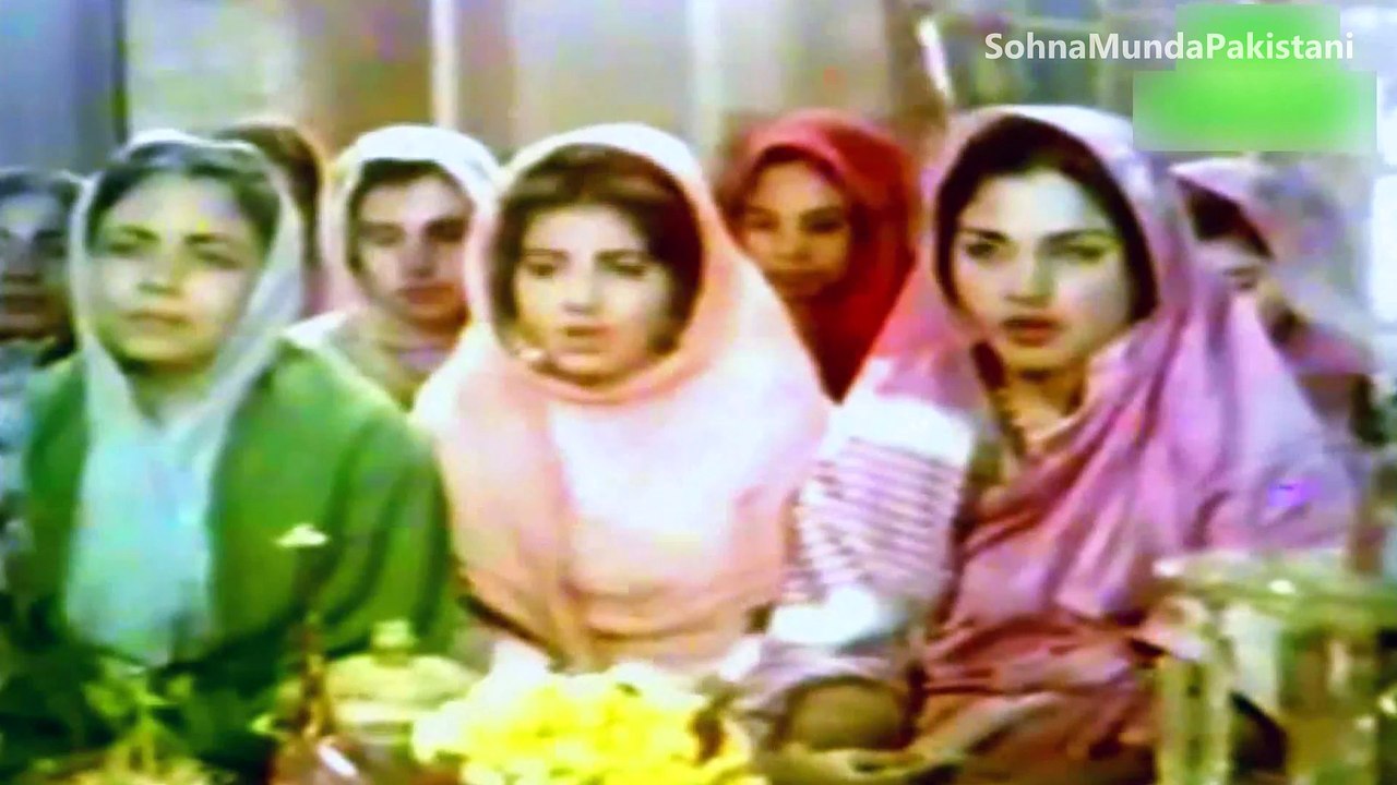Rehm Kro Ya Shah E Do Alem Eid Mubarak Video Dailymotion