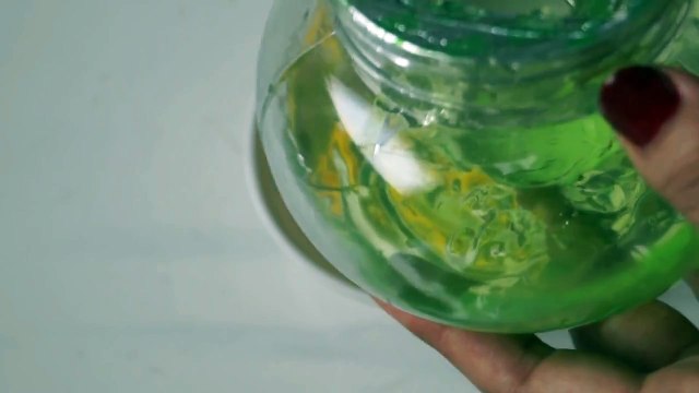 How to Make Under Eye Cream to Remove Dark Circles in 3 Days