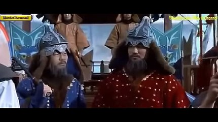 바카라베팅법▲、、、WKW22。COM、、、↑마카오바카라↓피나클에이전시