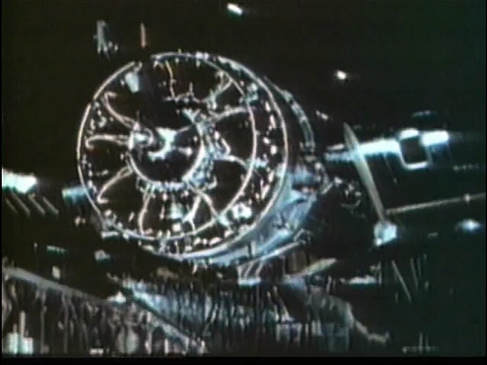 Les Années de Guerre 1939-1945 : 1938-40 - Documentaire complet