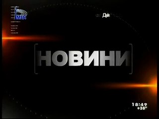 26.07.2011. Городские видеоновости. Велоспорт