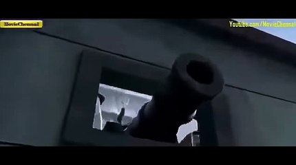 카지노베이☞、、、WKW22。COM、、、♬월드바카라게임℡바카라게임