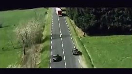 바카라온라인【 KOP77。COM 】태양성카지노