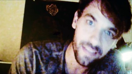 Ein Atem / Μία Ανάσα