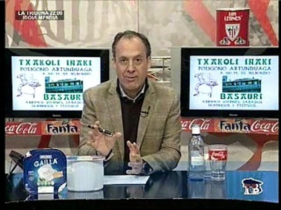 Bilbosport 26-2-2016 woodyathletic.net