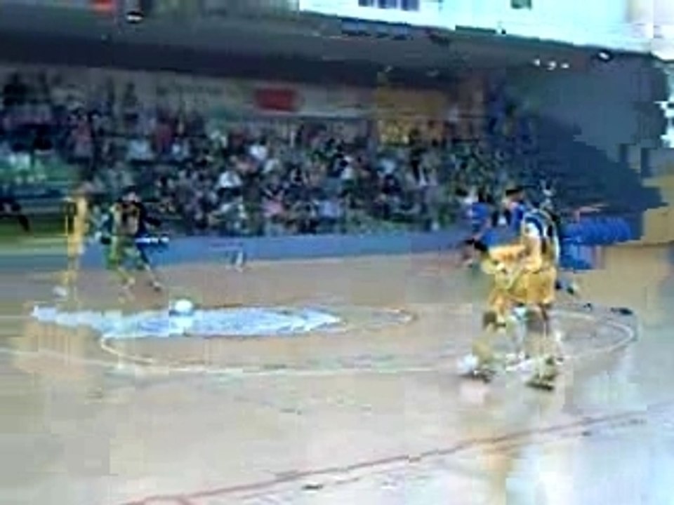 Match part 5