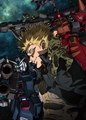 Télécharger Gundam Thunderbolt OAV 2 film complet vostfr