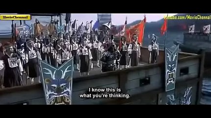 국내카지노☆、、、WKW22。COM、、、↔바카라사이트주소▥사다리게임