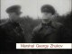 Les Années de Guerre 1939-1945 : 1944 - Documentaire 1
