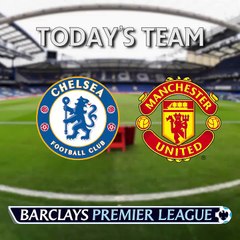 강서출장안마OIO-6821-6058 카톡상담nbclub 강서출장마사지