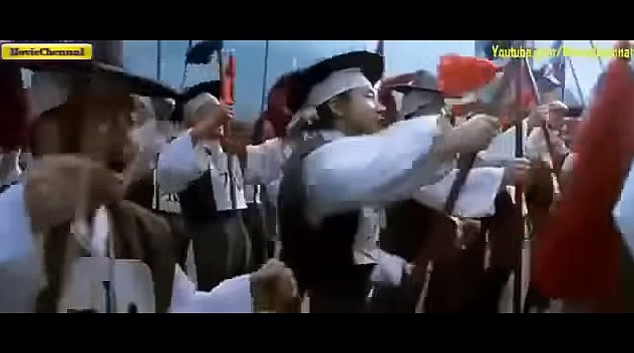 바카라영화♪、、、WKW22。COM、、、™바카라주소♬바카라추천사이트