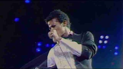 "Off the Wall", el salto a la madurez de Michael Jackson