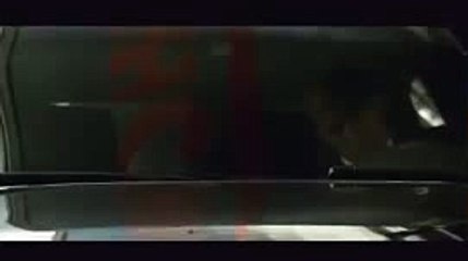 바카라카지노게임【 KOP77。COM 】카지노사이트주소