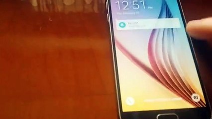 SIM Unlock Cricket Samsung Galaxy S6 For AT&T,T-Mobile & All Carriers