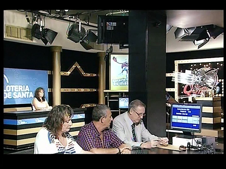 24-2 -  CUPONES ROSARIO