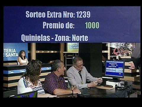 24-2- CUPONES SANTA FE