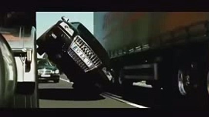 로얄드림카지노랜드【 KOP77。COM 】바카라베팅법