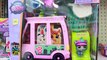 Toy Hunt Frozen TOBY Toy Shopping AllToyCollector Lego Baby Dolls TMNT Disney Princess Play-Doh